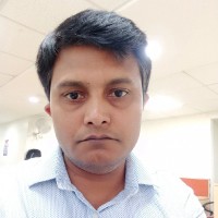 Rajdev Mishra