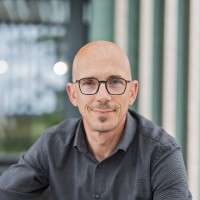 Sebastian Dienst