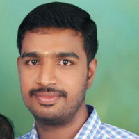 Guru Raja