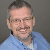 Stephan Berschneider
