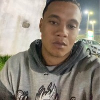 Claudionor Garcia De Mello