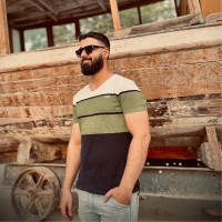 Arshad Ali Shaikh