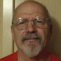 Phil Crawford