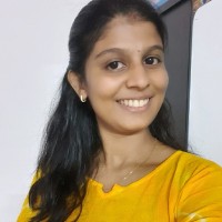 Athira A