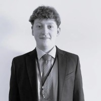 Ben Gornall