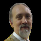 Maurizio Luciano Foglia