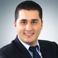 Utku Arca