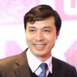 Nguyen Viet Tuan