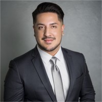 Darian Garcia