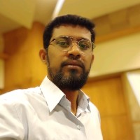 Mohammed Khalid