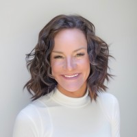 Jennifer Boyd
