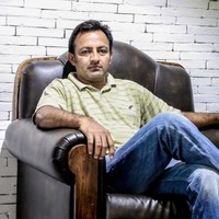 Farhan Siddiqui