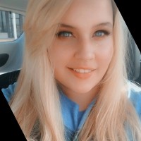 Katelyn Power