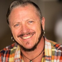 Dragan Zan Wright
