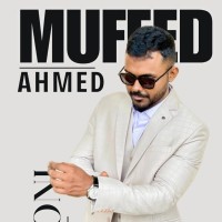 Mufeed Ahmed