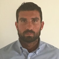 Andrea Villa