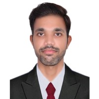 Suresh Choudhary