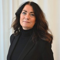 Jeanette Söderling