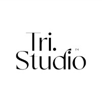 Tri Studio