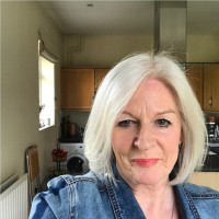 viv ashton