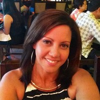 Judith Olivo