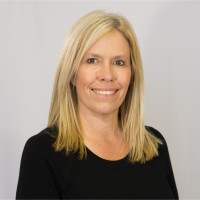 Staci Carlson