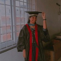 Cma Harika Manepalli