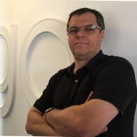 Luciano Antunes