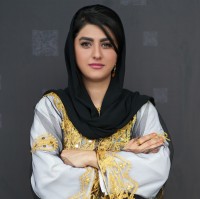 Samieh Firoozi