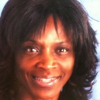 Marcia Dawes