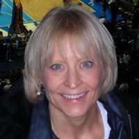 Kathryn Heise