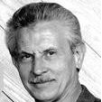 Paul Campbell, Pmp