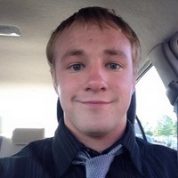 Kyle Connors