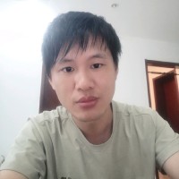 叶世伟