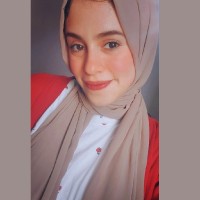 Shimaa Eid