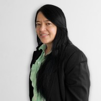 Luz Villada