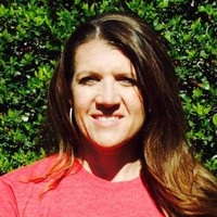 Stephanie Ridder