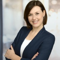 Joanne Reinecke