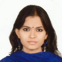 Tithi Dev