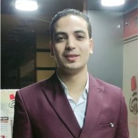Mohamed Abdelall Eissa