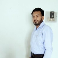 manoj dhake
