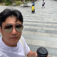 David Choi