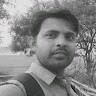 Sunil Gotekar