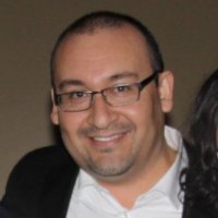 Carlos Perez