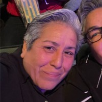 Toni Real Y Vasquez