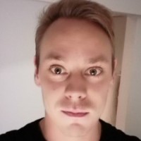 Tuomas Pylkkänen