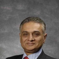 Azfar Malik