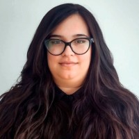 Rocio Barberán