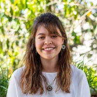 Sofía González Jiménez