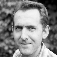 Steve Peakall